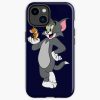 icriphone 14 toughbackax1000 pad1000x1000f8f8f8.u21 19 - Tom And Jerry Merch