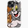 icriphone 14 toughbackax1000 pad1000x1000f8f8f8.u21 2 - Tom And Jerry Merch