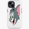 icriphone 14 toughbackax1000 pad1000x1000f8f8f8.u21 20 - Tom And Jerry Merch