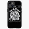 icriphone 14 toughbackax1000 pad1000x1000f8f8f8.u21 21 - Tom And Jerry Merch