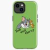 icriphone 14 toughbackax1000 pad1000x1000f8f8f8.u21 22 - Tom And Jerry Merch