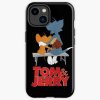 icriphone 14 toughbackax1000 pad1000x1000f8f8f8.u21 23 - Tom And Jerry Merch