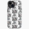 icriphone 14 toughbackax1000 pad1000x1000f8f8f8.u21 24 - Tom And Jerry Merch