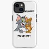 icriphone 14 toughbackax1000 pad1000x1000f8f8f8.u21 26 - Tom And Jerry Merch