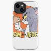 icriphone 14 toughbackax1000 pad1000x1000f8f8f8.u21 28 - Tom And Jerry Merch