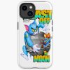 icriphone 14 toughbackax1000 pad1000x1000f8f8f8.u21 29 - Tom And Jerry Merch