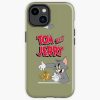 icriphone 14 toughbackax1000 pad1000x1000f8f8f8.u21 3 - Tom And Jerry Merch