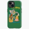 icriphone 14 toughbackax1000 pad1000x1000f8f8f8.u21 30 - Tom And Jerry Merch