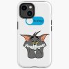 icriphone 14 toughbackax1000 pad1000x1000f8f8f8.u21 31 - Tom And Jerry Merch