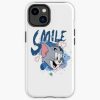 icriphone 14 toughbackax1000 pad1000x1000f8f8f8.u21 32 - Tom And Jerry Merch