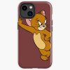 icriphone 14 toughbackax1000 pad1000x1000f8f8f8.u21 4 - Tom And Jerry Merch