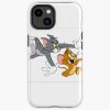 icriphone 14 toughbackax1000 pad1000x1000f8f8f8.u21 5 - Tom And Jerry Merch