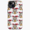 icriphone 14 toughbackax1000 pad1000x1000f8f8f8.u21 6 - Tom And Jerry Merch