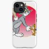 icriphone 14 toughbackax1000 pad1000x1000f8f8f8.u21 8 - Tom And Jerry Merch