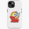 icriphone 14 toughbackax1000 pad1000x1000f8f8f8.u21 9 - Tom And Jerry Merch