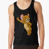 ratankx186010101001c5ca27c6front c288321600600 bgf8f8f8 1 - Tom And Jerry Merch