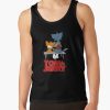 ratankx186010101001c5ca27c6front c288321600600 bgf8f8f8 11 - Tom And Jerry Merch