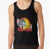 ratankx186010101001c5ca27c6front c288321600600 bgf8f8f8 12 - Tom And Jerry Merch