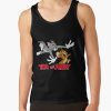 ratankx186010101001c5ca27c6front c288321600600 bgf8f8f8 13 - Tom And Jerry Merch