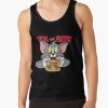 ratankx186010101001c5ca27c6front c288321600600 bgf8f8f8 14 - Tom And Jerry Merch