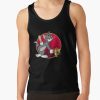 ratankx186010101001c5ca27c6front c288321600600 bgf8f8f8 16 - Tom And Jerry Merch