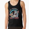 ratankx186010101001c5ca27c6front c288321600600 bgf8f8f8 17 - Tom And Jerry Merch