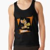 ratankx186010101001c5ca27c6front c288321600600 bgf8f8f8 18 - Tom And Jerry Merch