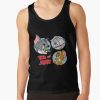 ratankx186010101001c5ca27c6front c288321600600 bgf8f8f8 19 - Tom And Jerry Merch