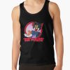 ratankx186010101001c5ca27c6front c288321600600 bgf8f8f8 20 - Tom And Jerry Merch