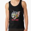 ratankx186010101001c5ca27c6front c288321600600 bgf8f8f8 21 - Tom And Jerry Merch