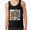 ratankx186010101001c5ca27c6front c288321600600 bgf8f8f8 22 - Tom And Jerry Merch