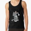 ratankx186010101001c5ca27c6front c288321600600 bgf8f8f8 24 - Tom And Jerry Merch