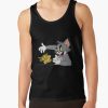 ratankx186010101001c5ca27c6front c288321600600 bgf8f8f8 28 - Tom And Jerry Merch