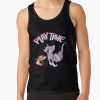 ratankx186010101001c5ca27c6front c288321600600 bgf8f8f8 29 - Tom And Jerry Merch