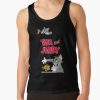 ratankx186010101001c5ca27c6front c288321600600 bgf8f8f8 3 - Tom And Jerry Merch