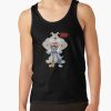 ratankx186010101001c5ca27c6front c288321600600 bgf8f8f8 30 - Tom And Jerry Merch