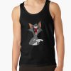 ratankx186010101001c5ca27c6front c288321600600 bgf8f8f8 32 - Tom And Jerry Merch