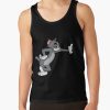 ratankx186010101001c5ca27c6front c288321600600 bgf8f8f8 4 - Tom And Jerry Merch