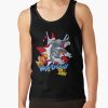 ratankx186010101001c5ca27c6front c288321600600 bgf8f8f8 5 - Tom And Jerry Merch