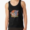 ratankx186010101001c5ca27c6front c288321600600 bgf8f8f8 6 - Tom And Jerry Merch