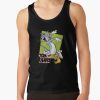 ratankx186010101001c5ca27c6front c288321600600 bgf8f8f8 7 - Tom And Jerry Merch