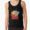 ratankx186010101001c5ca27c6front c288321600600 bgf8f8f8 9 - Tom And Jerry Merch