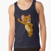 ratankx1860322e3f696a94a5d4front c288321600600 bgf8f8f8 1 - Tom And Jerry Merch