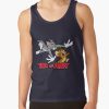 ratankx1860322e3f696a94a5d4front c288321600600 bgf8f8f8 13 - Tom And Jerry Merch