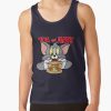 ratankx1860322e3f696a94a5d4front c288321600600 bgf8f8f8 14 - Tom And Jerry Merch