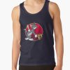 ratankx1860322e3f696a94a5d4front c288321600600 bgf8f8f8 16 - Tom And Jerry Merch