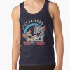 ratankx1860322e3f696a94a5d4front c288321600600 bgf8f8f8 17 - Tom And Jerry Merch