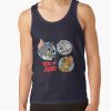 ratankx1860322e3f696a94a5d4front c288321600600 bgf8f8f8 19 - Tom And Jerry Merch