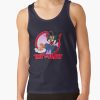 ratankx1860322e3f696a94a5d4front c288321600600 bgf8f8f8 20 - Tom And Jerry Merch