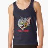 ratankx1860322e3f696a94a5d4front c288321600600 bgf8f8f8 21 - Tom And Jerry Merch